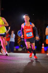 BIB: 41313, 41628
                            <button type="button" onclick="openModal(21523527)" class="btn btn-primary btn-sm float-right btn-popup" data-toggle="modal" data-target=".modal-high-quality">
                        <i class="fas fa-shopping-cart"></i> Add to Cart
                    </button>
                                            <button type="button" onclick="isThisMe(21523527, true)" class="btn btn-success btn-sm float-right btn-popup btn-isme hidden" data-toggle="tooltip" data-placement="bottom" title="นี่คือรูปของคุณใช่ไหม คลิกที่นี่เพื่อเอาเข้าอัลบั้ม">
                        <i class="fas fa-plus"></i> Add to album
                    </button>
                    <button type="button" onclick="isThisMe(21523527, false)" class="btn btn-warning btn-sm float-right btn-popup btn-isnotme hidden">
                        <i class="fas fa-ban"></i> Remove from album
                    </button>